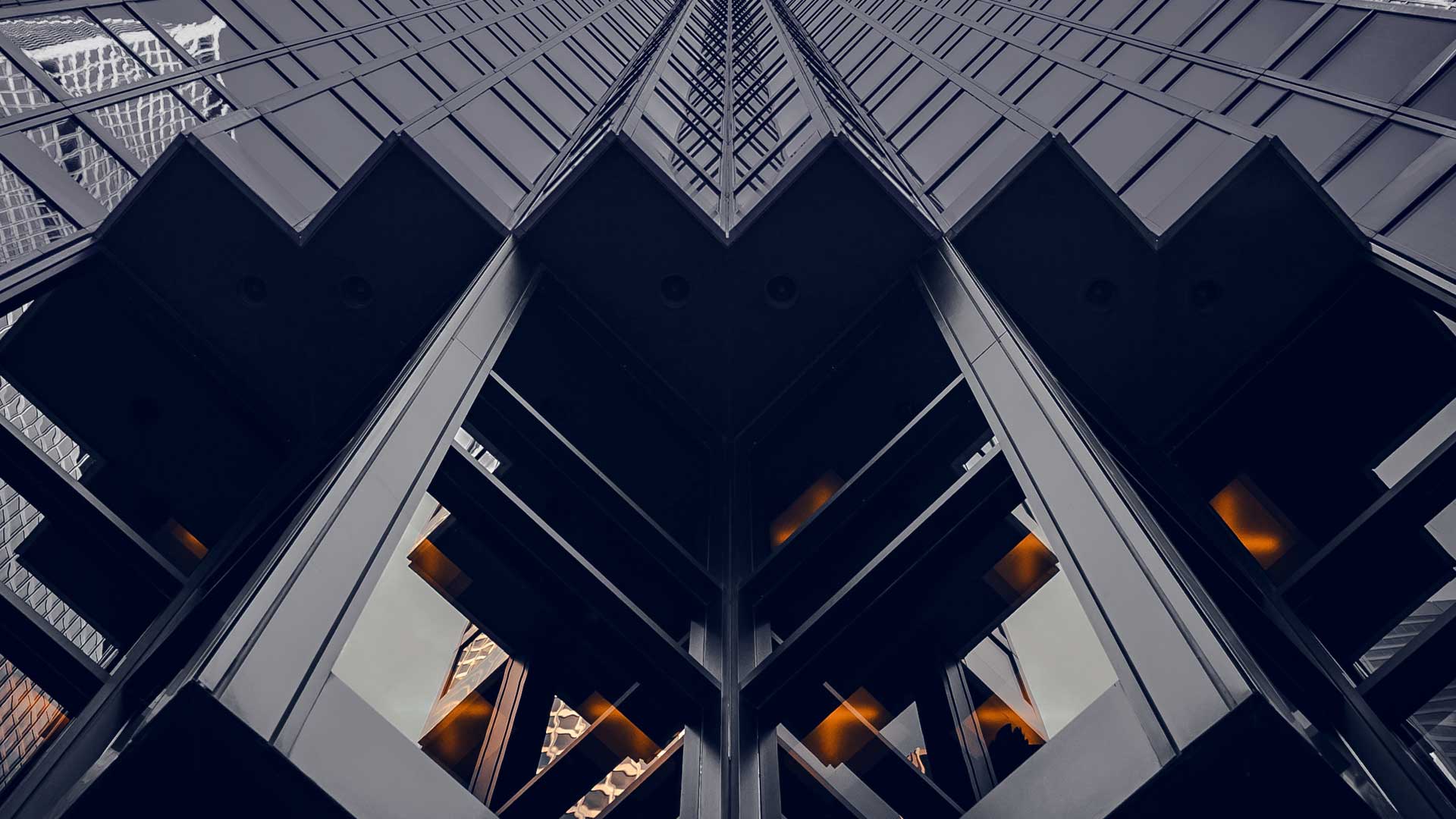 Real Estate